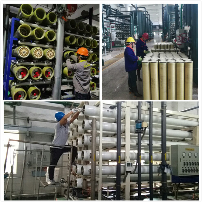 按下年后復(fù)工快捷鍵，實(shí)現(xiàn)開門紅！