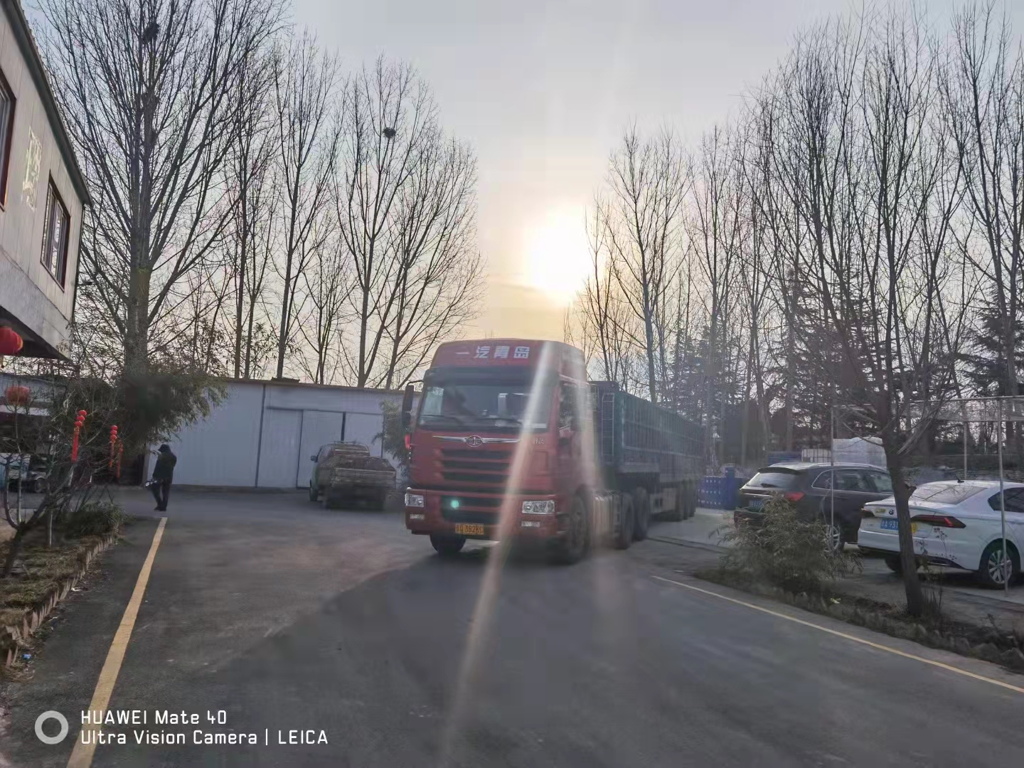 按下年后復(fù)工快捷鍵，實(shí)現(xiàn)開門紅！