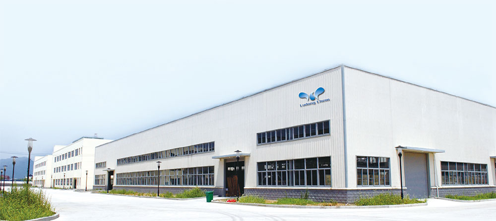 阻垢劑廠家 阻垢劑廠家