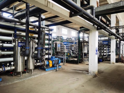 1658366944157654.jpg b8ac7c0918c0e1c95399dc34c5a177a(1).jpg