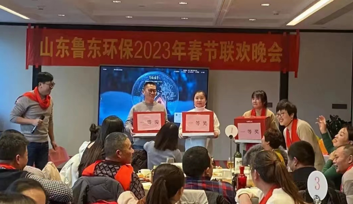 1675044907208471.png 1675044907208471.png