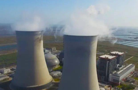 1675755358938932.png image.png