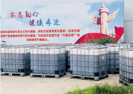 1533626749175462.jpg QQ截圖20180807152019.jpg