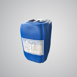 使用緩蝕阻垢劑的注意事項(xiàng) 緩蝕阻垢劑