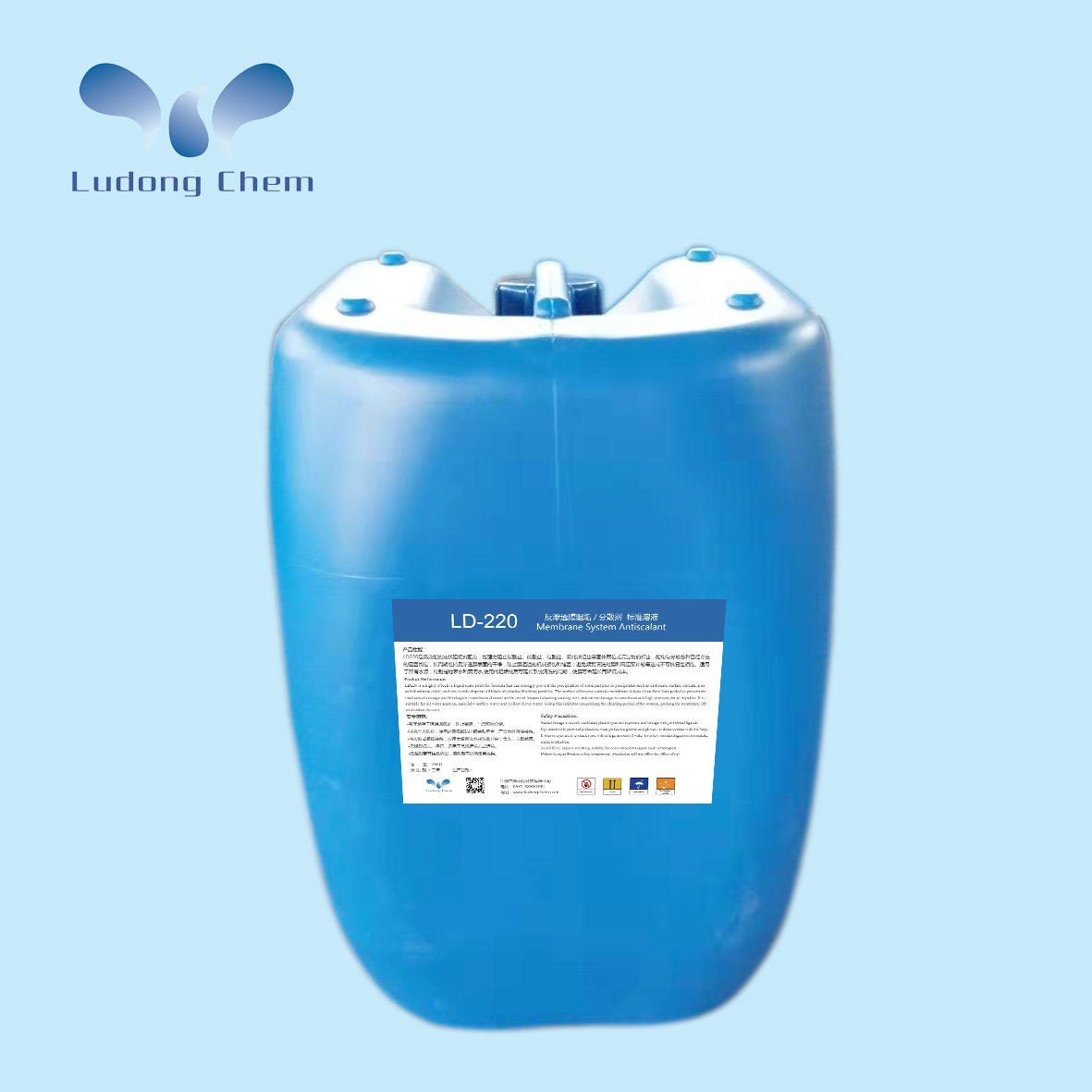 1566975648360964.jpg 三號(hào) 220.jpg