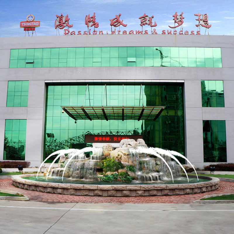 1574154111381824.jpg 1.jpg