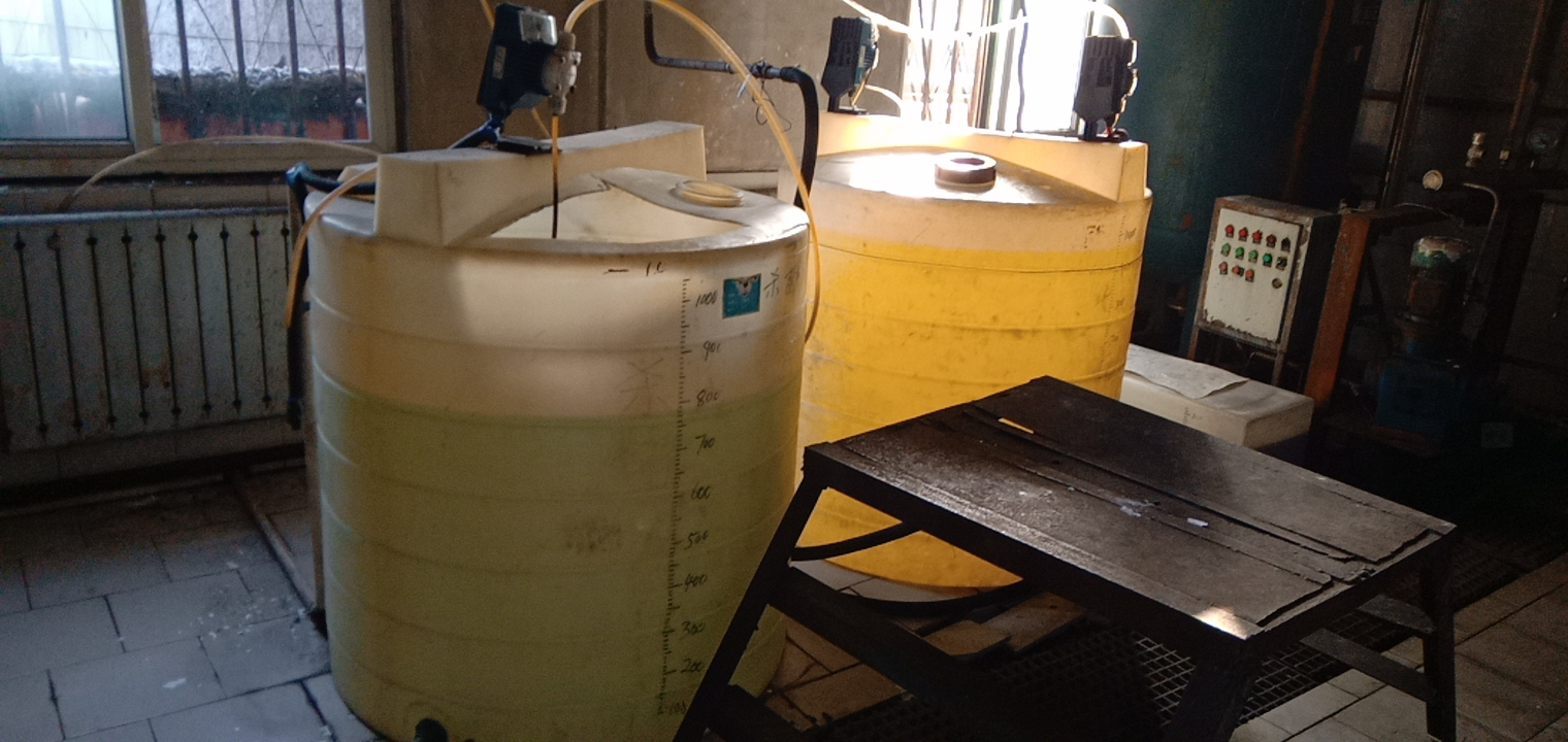 1576132806420837.png 圖片4.png