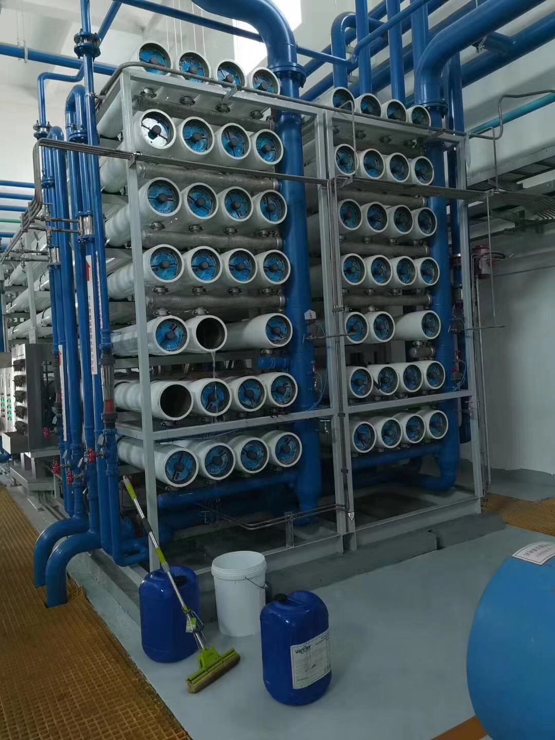 1576638075874278.png image.png