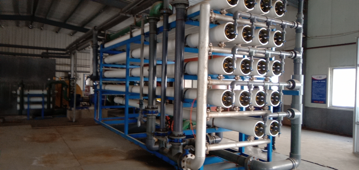 1585211797340600.jpg 微信圖片_202003241521322.jpg