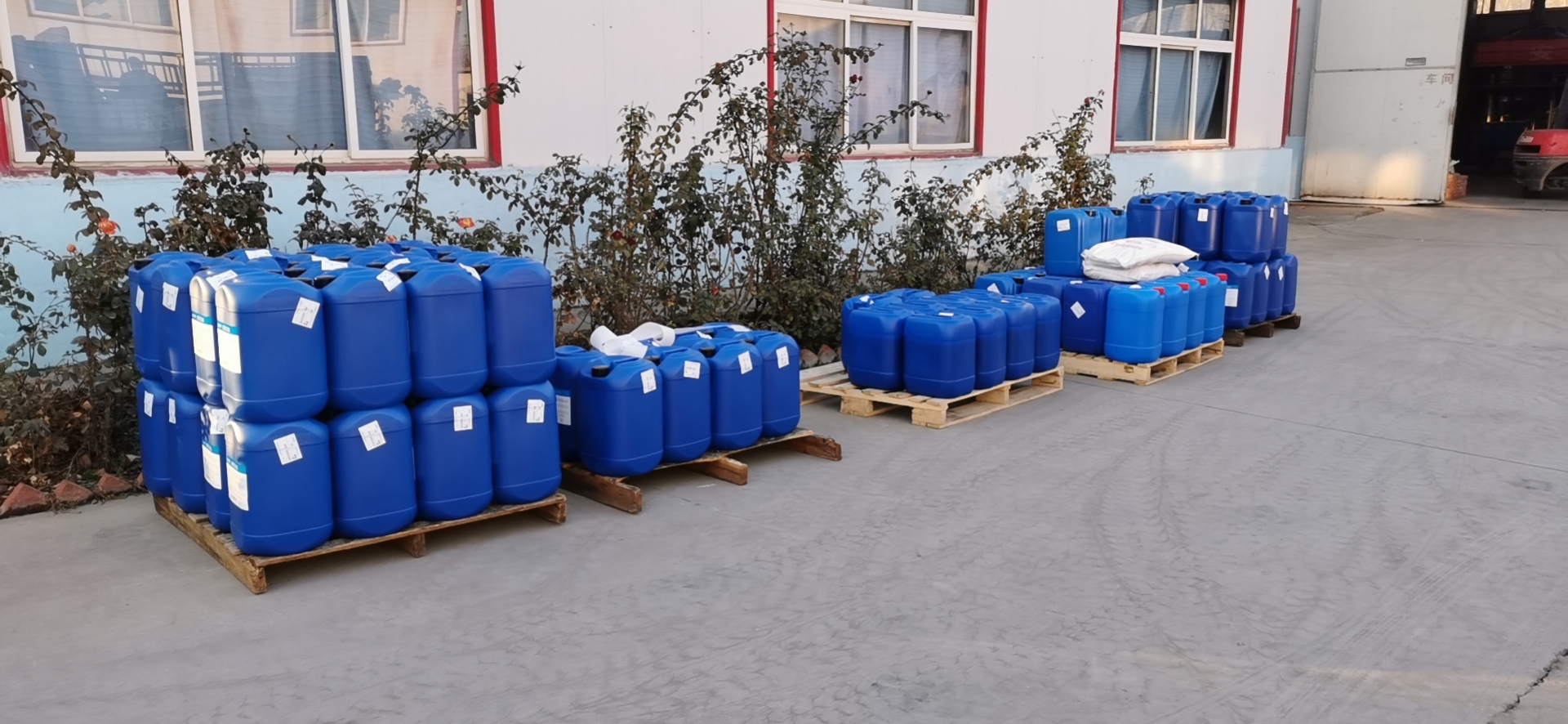 1586933238172516.jpg 微信圖片_201912090917441.jpg