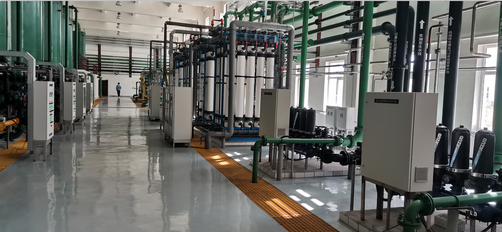 1587970815241732.png image.png