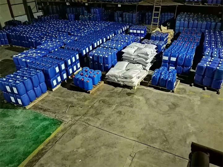 1615353675632167.jpg 3.jpg