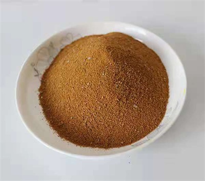 混凝劑與絮凝劑在使用過(guò)程中的問(wèn)題 混凝劑與絮凝劑在使用過(guò)程中的問(wèn)題