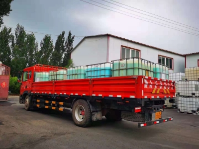 選擇水處理藥劑的參考因素 選擇水處理藥劑的參考因素